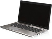 Review Toshiba Satellite P875-30E (P870-30E) Notebook