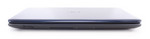 Acer Aspire 7736Z-4809 Acer Aspire 7736Z-4809