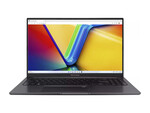 Asus Vivobook 15 M1505YA