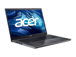 Acer Extensa 15 EX215-55 Acer Extensa 15 EX215-55