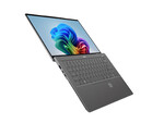 Acer Swift Go 14 SF14-11 Acer Swift Go 14 SF14-11
