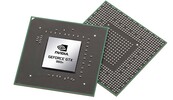 nvidia geforce 930m vs 960m nvidia geforce 930m vs 960m