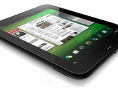 HP ready to reinvigorate WebOS, launches teaser site