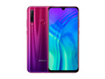 Honor 20 Lite