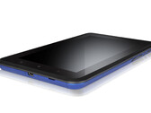 Toshiba to introduce the LT170 - A budget 7-inch tablet