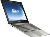 Asus to release the Zenbook UX31A and UX21A Ultrabooks with built-in WiDi connectivity