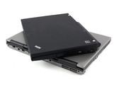 Review: Refurbished-Notebooks - A true classic, or simply past its "sell by date"?