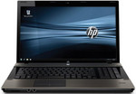 HP ProBook 4720s -XT947UT