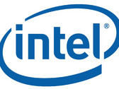 Intel announces PixelSync and InstantAccess for upcoming HD Graphics platforms