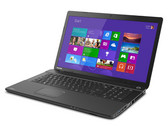 Review Toshiba Satellite C75D-A7286 Notebook