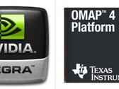 Notion Ink explains why the company picked OMAP over Tegra for the Adam II tablet