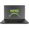 Schenker XMG Neo 15 Tiger Lake