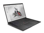 Lenovo ThinkPad P1 G6-21FV000DGE Lenovo ThinkPad P1 G6-21FV000DGE
