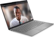 Lenovo Yoga S940-14IWL-81Q7003WGE