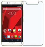 Panasonic P55 Novo