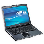 Asus V1J