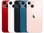 Apple iPhone 13 mini Apple iPhone 13 mini