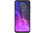Motorola One Zoom Motorola One Zoom