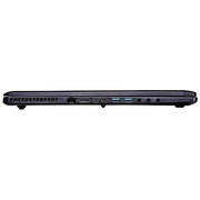 MSI GS70 2PC STEALTH CREATIVE AUDIO DRIVERS FOR MAC MSI GS70 2PC STEALTH CREATIVE AUDIO DOWNLOAD DRIVER