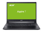 Acer Aspire 7 A715-41G-R3J5