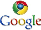 Three UK carriers offer to make your Chrome OS notebook stay connected