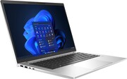 HP EliteBook 845 G9 6F6F5EA