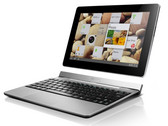 Lenovo Ideapad S2110A stops by FCC