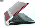 Review Dell Studio XPS 16 (ATI HD4670) Notebook