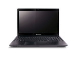 Gateway NV51B05u Gateway NV51B05u