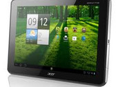 The Acer Iconia A700 is now shipping at $450