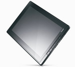 Lenovo ThinkPad Tablet 18382DG