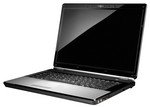 Gigabyte Q1580V Gigabyte Q1580V