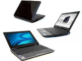 Column: Netbooks - Toys or Tools? 