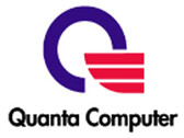The largest laptop ODM Quanta Computer reportedly sues AMD