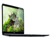 Review Update Dell XPS 13 L322X Ultrabook