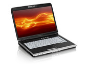 User-Review Zepto Znote 6625WD Notebook