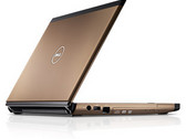 Dell Vostro 3300 in short review