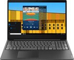 Lenovo Ideapad S145-15IIL-81W800BDSP