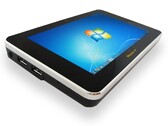 Netbook Navigator Nav7 will hit street in September