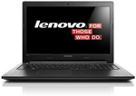 Lenovo IdeaPad G500s-59381252