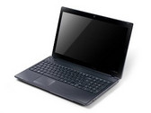 Review Acer Aspire 5250-E304G50Mnkk Notebook
