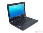 Acer Chromebook Spin 511 R752T-C26N Acer Chromebook Spin 511 R752T-C26N