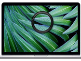Apple releases fixes for its latest MacBook Pro notebooks