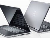 Dell to release ultrathin XPS 14z this fall