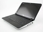 Review Dell Mini 1012 Netbook