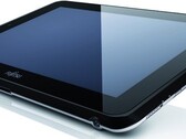 Fujitsu Q550 and Motion Computing CL900 tabets now shipping