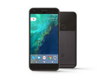 Google Pixel XL 2016