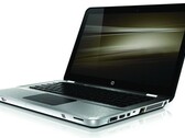 HP Radiance Infinity LED display reappears as an option on Envy 14 notebooks