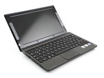 Lenovo IdeaPad S10-3