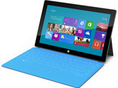 Microsoft Surface rumored to be coming to 3rd party outlets soon